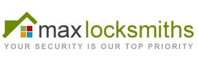 Locksmith Lampton